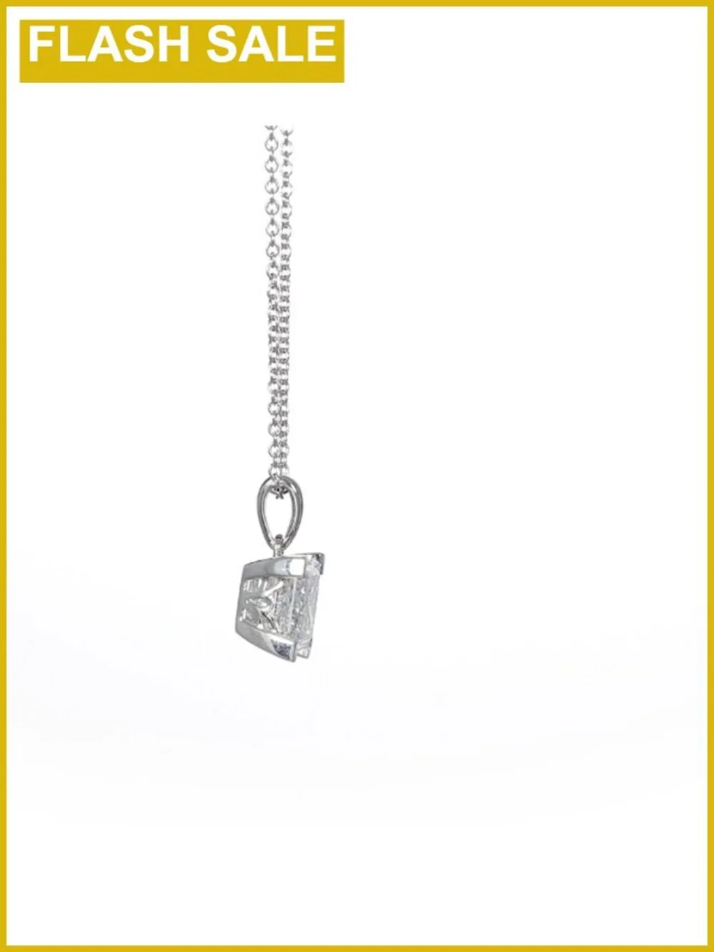 N/A elegant pendant